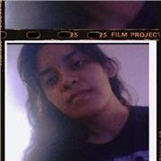 Profesora de ingles,para primaria y secundaria